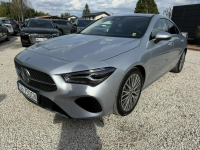 CLA 180! Salon Polska ! i właściciel ! Gwarancja MB Pęcice - zdjęcie 5