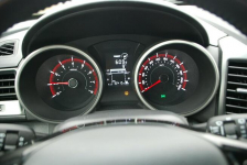 SsangYong XLV Przebieg 32000km. Zarejestrowany w Polsce. Słupsk - zdjęcie 5