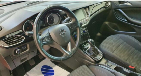 Opel Astra 2019r, benzyna, Polski SALON, wersja DYNAMIC Łomża - zdjęcie 10