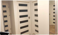 3pok, 45met, okolice Placu Srebrnego BALKON/KOMÓRKA (Wrocław) Fabryczna - zdjęcie 7