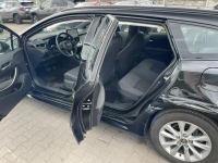 Toyota Corolla Hybryda Automat Kamera Podgrzewanie Virtual  140KM Gliwice - zdjęcie 4