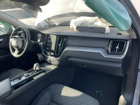 Volvo XC 60 T6 Plug IN AWD Panorama Podgrzewanie Kamera 398KM Gliwice - zdjęcie 11