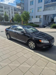 volvo s80 summun Wolsztyn - zdjęcie 1