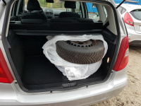 Sprzedam Wola Mysłowska - zdjęcie 4