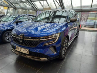 Renault Austral 1.3 TCe mHEV Techno Nowa Huta - zdjęcie 3