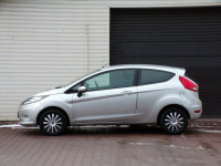 Ford Fiesta Klimatyzacja /Gwarancja /2010r Mikołów - zdjęcie 11