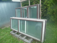 Szkło,szyby, ramy okienne Sochaczew - zdjęcie 5