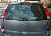 Opel meriva Mielec - zdjęcie 2