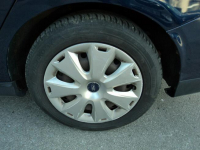sprzedam ładnego FOCUSA  Z 2012r 1.6B 126KM POLECAM ZADBANY Lublin - zdjęcie 10
