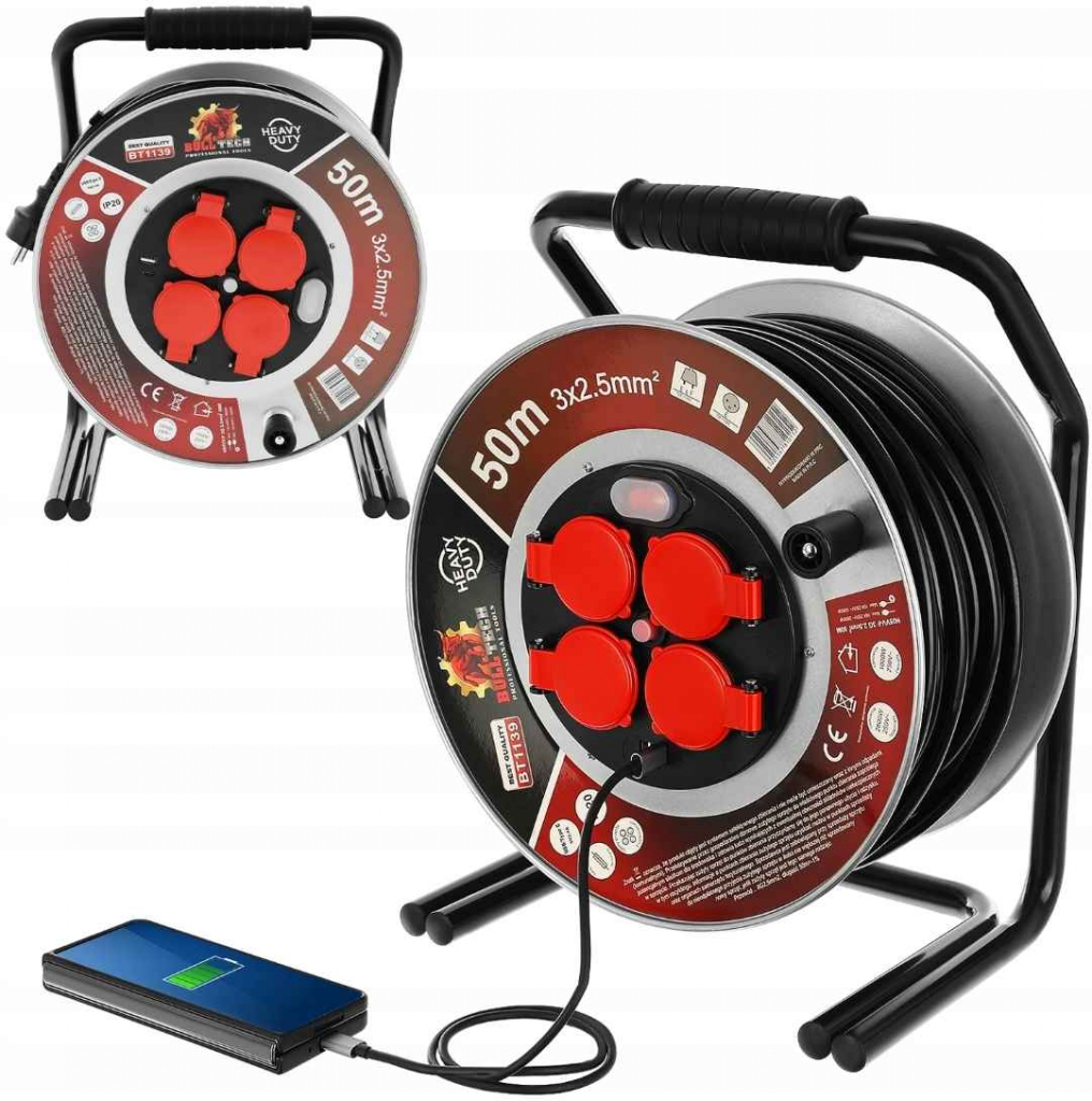 Spawarki inwertorowe Odkurzacz przemysłowy tablice narzedziowe Konin - zdjęcie 3