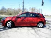 Hyundai i30 Łódź - zdjęcie 4