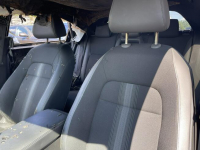 Honda Civic Hybryda Automat Skóra Kamera Podgrzewanie 184KM Gliwice - zdjęcie 11