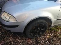 VW Passat B5 kombi lifting na części Kalisz - zdjęcie 10