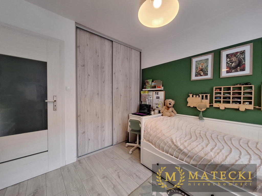 Oferta specjalna do 28.02.2026 Poznań - zdjęcie 10