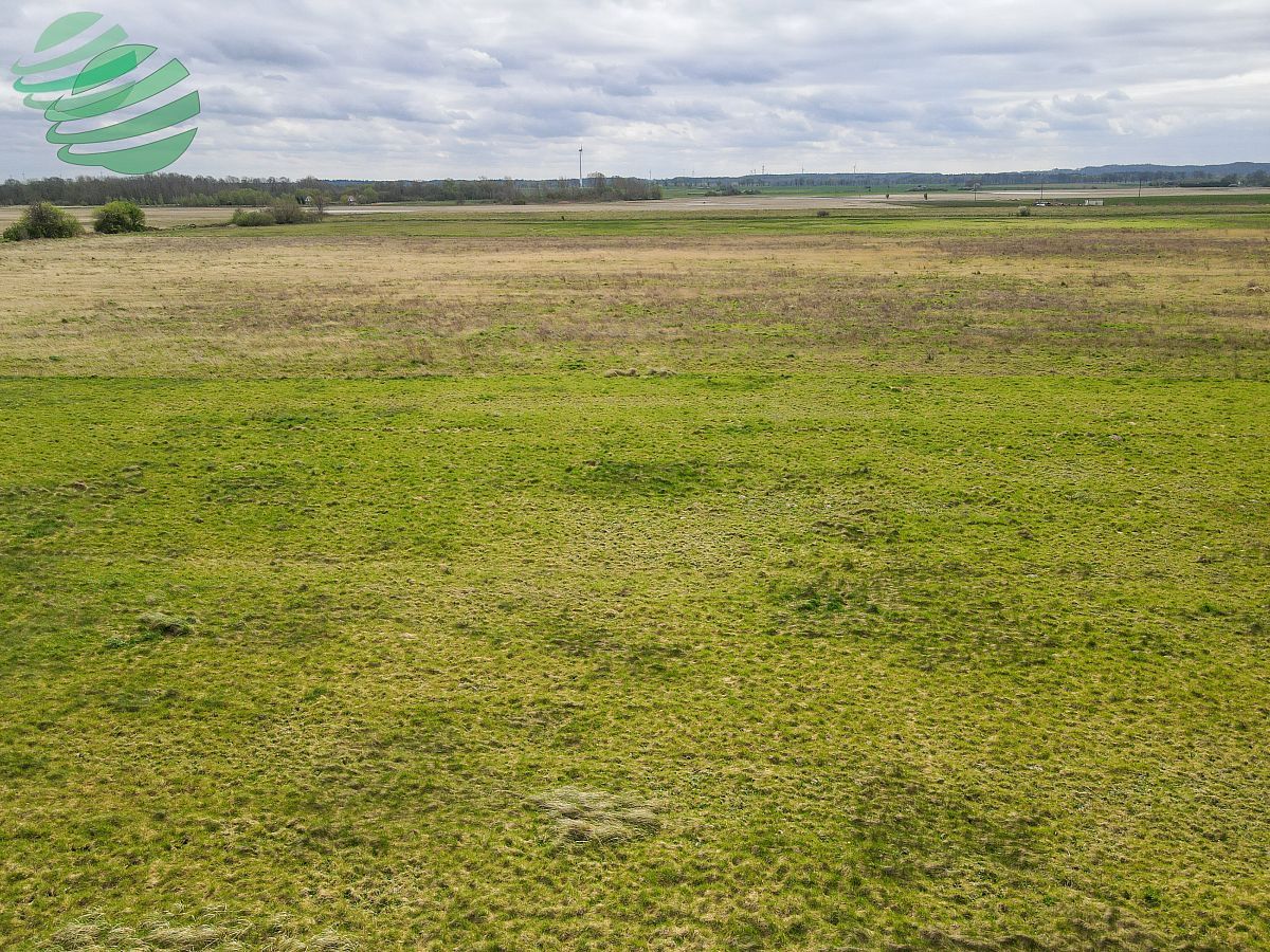 Działka budowlana na sprzedaż Jezierzany 797m2 Jezierzany - zdjęcie 5