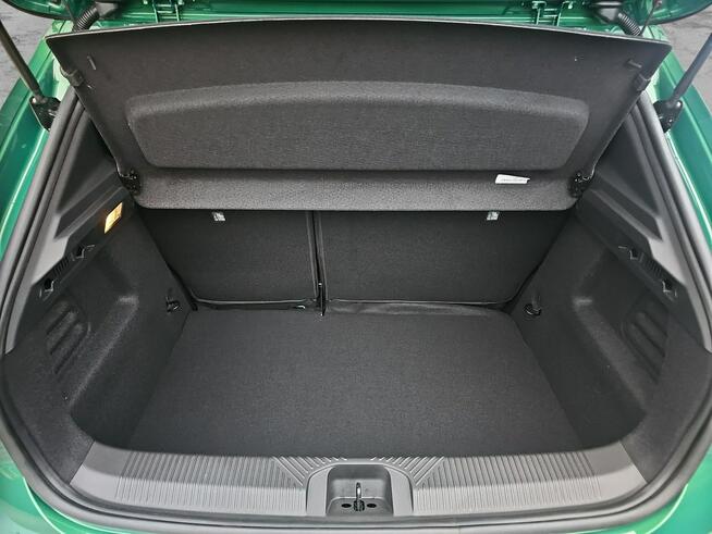 Renault Clio 1.2 TCe Techno Łódź - zdjęcie 10