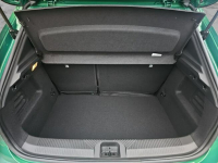 Renault Clio 1.2 TCe Techno Łódź - zdjęcie 10