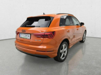 Audi Q3 Komorniki - zdjęcie 7