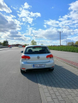 Golf 6 2.0tdi 110km nowy dwumas Szczucin - zdjęcie 3