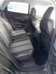 Peugeot 3008 1.6 diesel Możliwa zamiana Częstochowa - zdjęcie 3