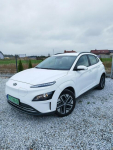 Hyundai Kona FV VAT 23% LEASING/RATY Grodzisk Wielkopolski - zdjęcie 3