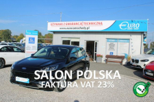 Ford Kuga Titanium  netto 51951PLN Gwarancja SalonPL