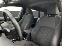 Toyota Corolla 1.8 Hybrid Comfort Kombi Warszawa - zdjęcie 10