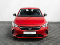 Opel Corsa GD5J566#1.5 Cz.cof Bluetooth Ekran dotykowy Salon PL Gdańsk - zdjęcie 7