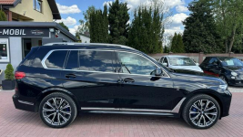 BMW X7 Gwarancja,Full Sade Budy - zdjęcie 5