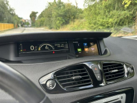 Renault Grand Scenic BOSE 1.5 Diesel Zarejestrowany Gostyń - zdjęcie 12