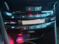 Peugeot 208 1.4 hdi 2012 Jaworzno - zdjęcie 4