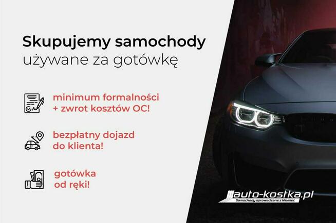 Mazda CX-3 2 kpl. kół, HeadUp Navi Grzane fot. Kamera Skóra GWARANCJA Kąty Opolskie - zdjęcie 2