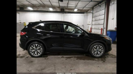Ford Kuga TITANIUM / AWD / Hybryda Cieszyn - zdjęcie 6