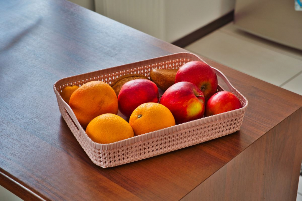 Mieszkanie dwupoziomowe 3 pok. 63m2 ul.Kołłątaja Białystok - zdjęcie 5