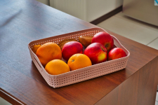 Mieszkanie dwupoziomowe 3 pok. 63m2 ul.Kołłątaja Białystok - zdjęcie 5