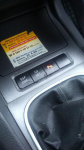 VW JETTA 1.9 TDI -2009 - najbogatsza wersja UNITED - zadbany Lublin - zdjęcie 6