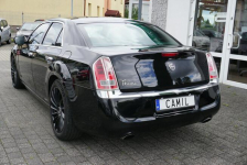 Lancia Thema zarejestrowany, ubezpieczony Opole - zdjęcie 6