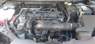 Ford Focus Żory - zdjęcie 3
