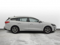 Ford Focus EcoBlue SCR Connected ! Z Polskiego Salonu ! Faktura VAT ! Warszawa - zdjęcie 6