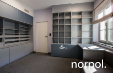 Angel Wawel, Sukiennicza, 4 pokoje, basen, garaż, siłownia, ochrona Kraków - zdjęcie 8