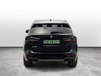 BMW iX3 80kWh Impressive ! Z Polskiego Salonu ! Faktura VAT ! Warszawa - zdjęcie 4