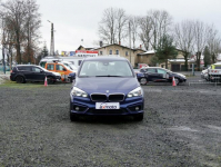 BMW 218 F46 Gran Tourer / Nawigacja / 2 kpl.Opon Mirsk - zdjęcie 2