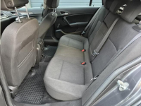 Opel insignia 2,0 crdi Targówek - zdjęcie 9