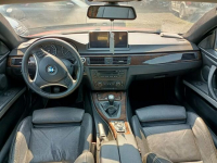 Bmw E92 2.0D 177km 08r Tarnów - zdjęcie 7