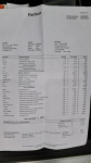 Seat Leon 1,6 MPi! Pięknie utrzymany! Rawa Mazowiecka - zdjęcie 12