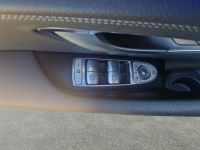 Mercedes E 220 d 4-Matic AMG! Z salonu polskiego! Z fakturą VAT! Warszawa - zdjęcie 11