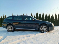 Alfa Romeo 156 Q4 Gostyń - zdjęcie 2