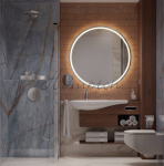 Sprzedam apartament nad Morzem Gdańsk - zdjęcie 7