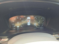 Volvo S60 Inscription / B5 / niski przebieg Białystok - zdjęcie 7