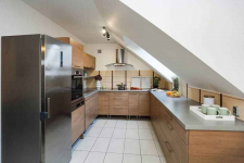 3pok, 103met, Okolice Kościelnej BALKON/KOMÓRKA (Wrocław) Krzyki - zdjęcie 6